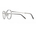 Lunettes de vue Moscot BUPKES OR-BUP-O