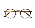 Lunettes de vue Moscot BUPKES OR-BUP-O