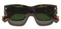 Lunettes de Soleil Moscot Originals Zogan OR-ZOG-S
