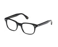 Lunettes de vue Moscot BOYCHIK OR-BOY-O