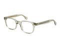 Lunettes de vue Moscot BOYCHIK OR-BOY-O