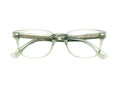 Lunettes de vue Moscot BOYCHIK OR-BOY-O