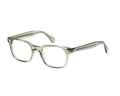 Lunettes de vue Moscot BOYCHIK OR-BOY-O