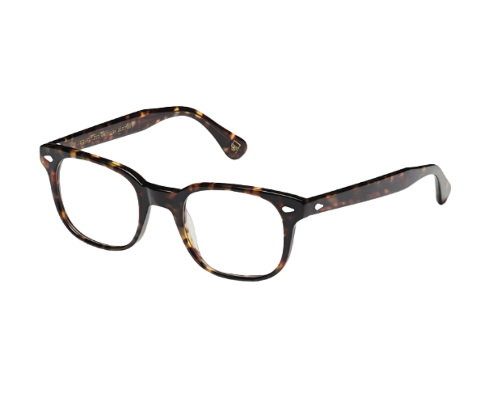 Lunettes de vue Moscot BOYCHIK OR-BOY-O