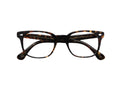 Lunettes de vue Moscot BOYCHIK OR-BOY-O