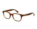Lunettes de vue Moscot BOYCHIK OR-BOY-O