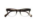 Lunettes de vue Moscot BABA OR-BAB-O