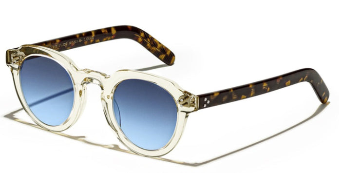 Lunettes de Soleil Moscot GAVOLT SUN OR-GAV-S