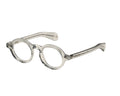 Lunettes de Vue Moscot Originals Foygel OR-FOY-O