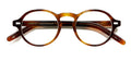 Lunettes de vue Moscot GLICK OR-GLI-O