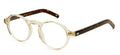 Lunettes de vue Moscot GLICK OR-GLI-O