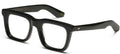 Lunettes de vue Moscot Rizik OR-RIZ-O
