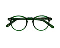 Lunettes de vue Moscot MILTZEN OR-MIL-O