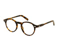 Lunettes de vue Moscot MILTZEN OR-MIL-O