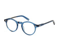 Lunettes de vue Moscot MILTZEN OR-MIL-O