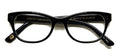 Lunettes de vue Moscot BREN OR-BRE-O