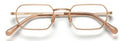 Lunettes de vue Moscot Shmooz OR-SHM-O