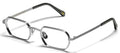 Lunettes de vue Moscot Shmooz OR-SHM-O