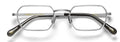 Lunettes de vue Moscot Shmooz OR-SHM-O