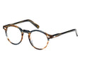 Lunettes de vue Moscot MILTZEN OR-MIL-O