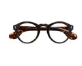 Lunettes de vue Moscot KEPPE OR-KEP-O