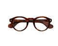 Lunettes de vue Moscot KEPPE OR-KEP-O