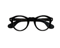 Lunettes de vue Moscot KEPPE OR-KEP-O