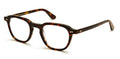 Lunettes de vue Moscot BILLIK OR-BIL-O