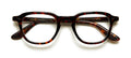 Lunettes de vue Moscot BILLIK OR-BIL-O