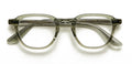 Lunettes de vue Moscot BILLIK OR-BIL-O