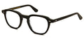 Lunettes de vue Moscot BILLIK OR-BIL-O