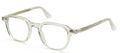 Lunettes de vue Moscot BILLIK OR-BIL-O
