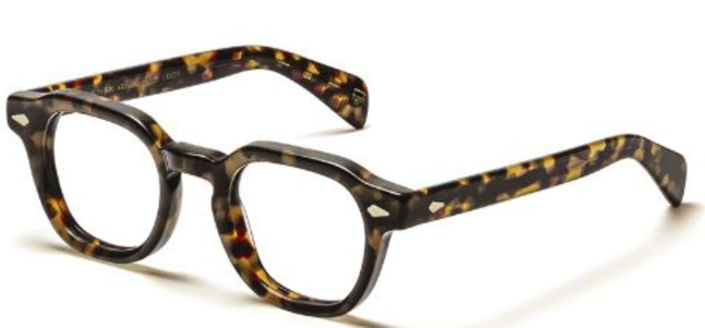 Lunettes de vue Moscot Dolt OR-DOL-O