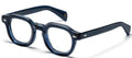 Lunettes de vue Moscot Dolt OR-DOL-O