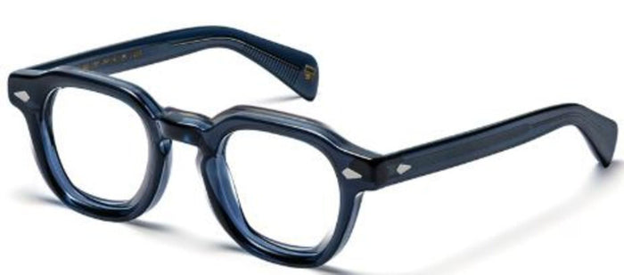 Lunettes de vue Moscot Dolt OR-DOL-O
