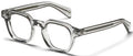 Lunettes de vue Moscot Dolt OR-DOL-O