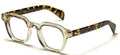 Lunettes de vue Moscot Dolt OR-DOL-O