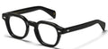 Lunettes de vue Moscot Dolt OR-DOL-O