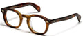 Lunettes de vue Moscot Mekler OR-MEK-O