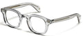 Lunettes de vue Moscot Mekler OR-MEK-O