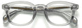 Lunettes de vue Moscot Mekler OR-MEK-O