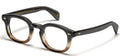 Lunettes de vue Moscot Mekler OR-MEK-O