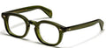 Lunettes de vue Moscot Mekler OR-MEK-O