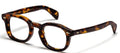 Lunettes de vue Moscot Mekler OR-MEK-O