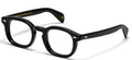 Lunettes de vue Moscot Mekler OR-MEK-O