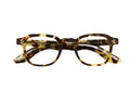 Lunettes de vue Moscot MOMZA OR-MOM-O