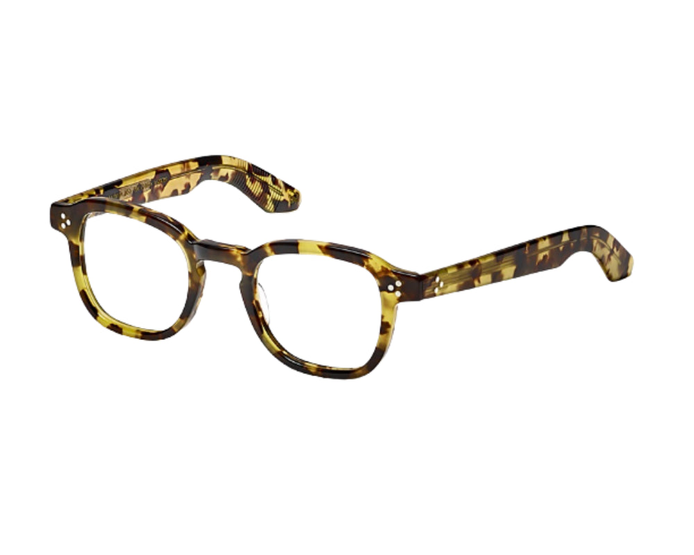 Lunettes de vue Moscot MOMZA OR-MOM-O