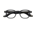 Lunettes de vue Moscot MOMZA OR-MOM-O