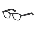 Lunettes de vue Moscot MOMZA OR-MOM-O