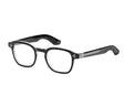 Lunettes de vue Moscot MOMZA OR-MOM-O